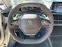 Peugeot 2008 1.2 PureTech Active Pack | 360 camera + Carplay + Navi + Clima nu €19.975,-!!