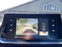 Peugeot 2008 1.2 PureTech Active Pack | 360 camera + Carplay + Navi + Clima nu €19.975,-!!
