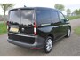 Volkswagen Caddy Maxi Cargo 2.0 TDI 75pk L2H1