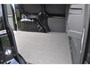 Volkswagen Caddy Maxi Cargo 2.0 TDI 75pk L2H1