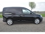 Volkswagen Caddy Maxi Cargo 2.0 TDI 75pk L2H1