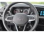 Volkswagen Caddy Maxi Cargo 2.0 TDI 75pk L2H1