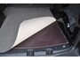 Volkswagen Caddy Maxi Cargo 2.0 TDI 75pk L2H1
