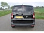 Volkswagen Caddy Maxi Cargo 2.0 TDI 75pk L2H1
