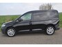 Volkswagen Caddy Maxi Cargo 2.0 TDI 75pk L2H1