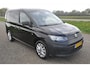 Volkswagen Caddy Maxi Cargo 2.0 TDI 75pk L2H1