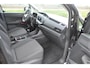 Volkswagen Caddy Maxi Cargo 2.0 TDI 75pk L2H1