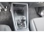 Volkswagen Caddy Maxi Cargo 2.0 TDI 75pk L2H1