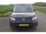 Volkswagen Caddy Maxi Cargo 2.0 TDI 75pk L2H1