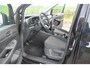Volkswagen Caddy Maxi Cargo 2.0 TDI 75pk L2H1