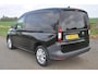 Volkswagen Caddy Maxi Cargo 2.0 TDI 75pk L2H1