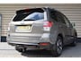 Subaru Forester 2.0 Premium - Dealer onderhouden - Trekhaak Eyesight