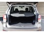 Subaru Forester 2.0 Premium - Dealer onderhouden - Trekhaak Eyesight