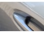 Subaru Forester 2.0 Premium - Dealer onderhouden - Trekhaak Eyesight