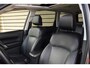 Subaru Forester 2.0 Premium - Dealer onderhouden - Trekhaak Eyesight