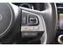 Subaru Forester 2.0 Premium - Dealer onderhouden - Trekhaak Eyesight