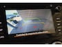 Subaru Forester 2.0 Premium - Dealer onderhouden - Trekhaak Eyesight
