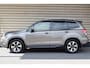 Subaru Forester 2.0 Premium - Dealer onderhouden - Trekhaak Eyesight