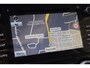 Subaru Forester 2.0 Premium - Dealer onderhouden - Trekhaak Eyesight