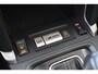 Subaru Forester 2.0 Premium - Dealer onderhouden - Trekhaak Eyesight