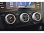 Subaru Forester 2.0 Premium - Dealer onderhouden - Trekhaak Eyesight
