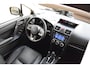 Subaru Forester 2.0 Premium - Dealer onderhouden - Trekhaak Eyesight