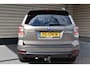 Subaru Forester 2.0 Premium - Dealer onderhouden - Trekhaak Eyesight