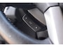 Subaru Forester 2.0 Premium - Dealer onderhouden - Trekhaak Eyesight