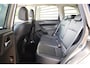 Subaru Forester 2.0 Premium - Dealer onderhouden - Trekhaak Eyesight