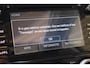 Subaru Forester 2.0 Premium - Dealer onderhouden - Trekhaak Eyesight