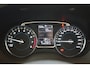 Subaru Forester 2.0 Premium - Dealer onderhouden - Trekhaak Eyesight