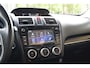 Subaru Forester 2.0 Premium - Dealer onderhouden - Trekhaak Eyesight