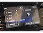 Subaru Forester 2.0 Premium - Dealer onderhouden - Trekhaak Eyesight