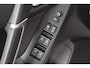 Subaru Forester 2.0 Premium - Dealer onderhouden - Trekhaak Eyesight