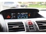 Subaru Forester 2.0 Premium - Dealer onderhouden - Trekhaak Eyesight