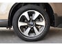 Subaru Forester 2.0 Premium - Dealer onderhouden - Trekhaak Eyesight