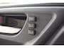 Subaru Forester 2.0 Premium - Dealer onderhouden - Trekhaak Eyesight