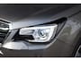 Subaru Forester 2.0 Premium - Dealer onderhouden - Trekhaak Eyesight