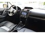 Subaru Forester 2.0 Premium - Dealer onderhouden - Trekhaak Eyesight