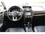 Subaru Forester 2.0 Premium - Dealer onderhouden - Trekhaak Eyesight
