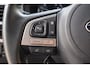 Subaru Forester 2.0 Premium - Dealer onderhouden - Trekhaak Eyesight