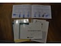 Subaru Forester 2.0 Premium - Dealer onderhouden - Trekhaak Eyesight