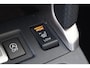 Subaru Forester 2.0 Premium - Dealer onderhouden - Trekhaak Eyesight