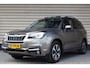 Subaru Forester 2.0 Premium - Dealer onderhouden - Trekhaak Eyesight