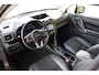 Subaru Forester 2.0 Premium - Dealer onderhouden - Trekhaak Eyesight