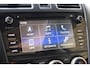 Subaru Forester 2.0 Premium - Dealer onderhouden - Trekhaak Eyesight
