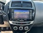 Mitsubishi ASX 1.6 Cleartec Instyle | Panorama Dak | Trekhaak | Cruise Control | Climate Control | Bluetooth | Navigatie | Hoge Instap