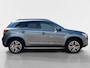 Mitsubishi ASX 1.6 Cleartec Instyle | Panorama Dak | Trekhaak | Cruise Control | Climate Control | Bluetooth | Navigatie | Hoge Instap
