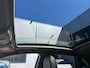 Mitsubishi ASX 1.6 Cleartec Instyle | Panorama Dak | Trekhaak | Cruise Control | Climate Control | Bluetooth | Navigatie | Hoge Instap