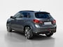 Mitsubishi ASX 1.6 Cleartec Instyle | Panorama Dak | Trekhaak | Cruise Control | Climate Control | Bluetooth | Navigatie | Hoge Instap